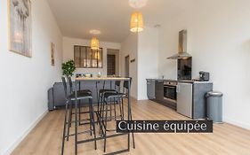 Le Loft - Studio Ouvert, Salle De Bain Italienne, Ideal Couples